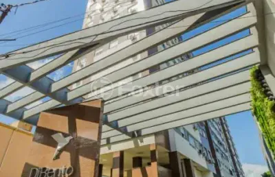 Apartamento com 3 quartos à venda na rua josé do patrocínio, 913, cidade baixa, porto alegre, 80 m2 por r$ 690.000