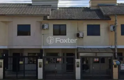 Apartamento com 2 quartos à venda na avenida flores da cunha, 3200, nova tramandaí, tramandaí, 103 m2 por r$ 355.100