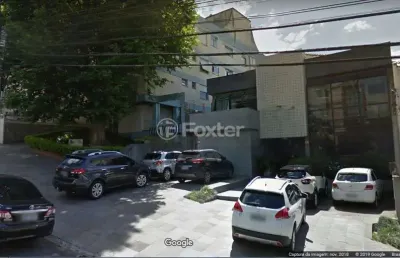 Prédio com 10 salas à venda na avenida coronel lucas de oliveira, 1564, bela vista, porto alegre, 550 m2 por r$ 3.000.000