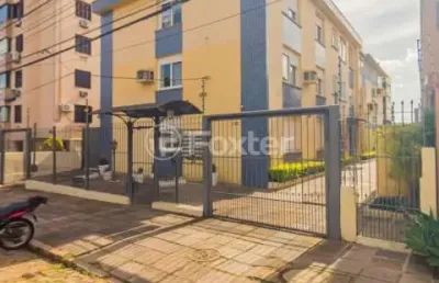 Apartamento com 3 quartos à venda na rua dona inocência, 128, jardim botânico, porto alegre, 116 m2 por r$ 429.163