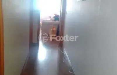 Apartamento com 2 quartos à venda na rua missões, 430, vila vista alegre, cachoeirinha, 73 m2 por r$ 280.000