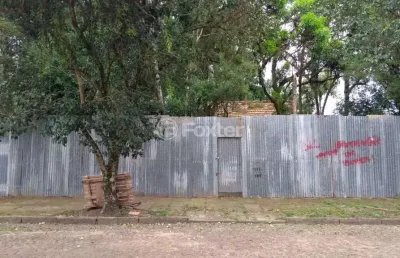 Terreno comercial à venda na rua pasteur, 84, ipanema, porto alegre, 360 m2 por r$ 390.000