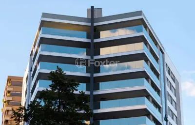 Apartamento com 4 quartos à venda na rua comendador rheingantz, 909, bela vista, porto alegre, 509 m2 por r$ 11.173.000
