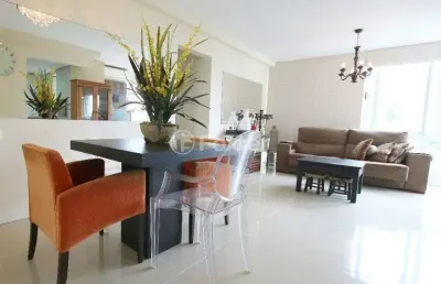 Apartamento com 3 quartos à venda na rua cleveland, 206, santa tereza, porto alegre, 79 m2 por r$ 700.000