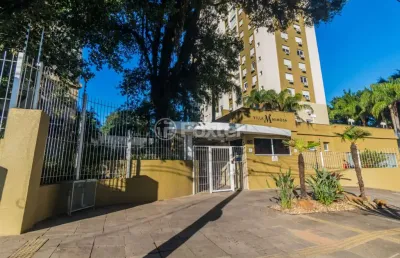 Apartamento com 3 quartos à venda na rua frederico guilherme ludwig, 80, centro, canoas, 113 m2 por r$ 1.000.000