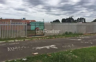 Terreno comercial à venda na rua barbosa lessa, 37, harmonia, canoas, 175 m2 por r$ 188.000