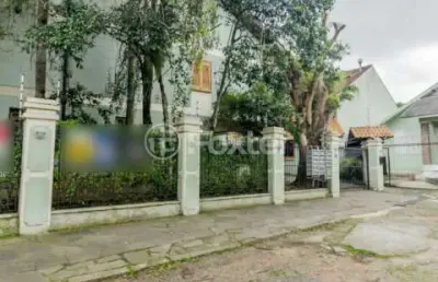 Casa em condomínio fechado com 3 quartos à venda na rua doutor pio ângelo, 15, ipanema, porto alegre, 190 m2 por r$ 642.000
