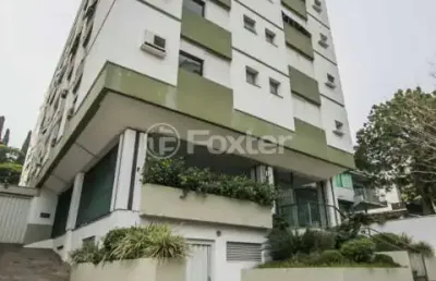 Cobertura com 3 quartos à venda na rua coronel bordini, 1130, auxiliadora, porto alegre, 237 m2 por r$ 1.350.000