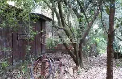 Terreno comercial à venda na avenida bento gonçalves, 1589, partenon, porto alegre, 2047 m2 por r$ 2.000.000