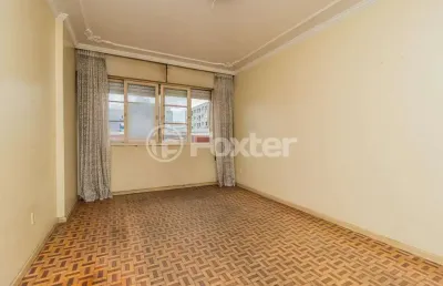 Apartamento com 3 quartos à venda na rua olavo bilac, 418, santana, porto alegre, 103 m2 por r$ 280.000