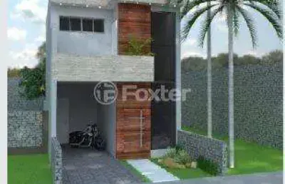 Terreno à venda na rua florêncio farias, 746, belém novo, porto alegre, 159 m2 por r$ 110.000
