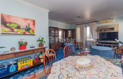 Apartamento com 4 quartos à venda na rua duque de caxias, 979, centro histórico, porto alegre, 285 m2 por r$ 1.790.000