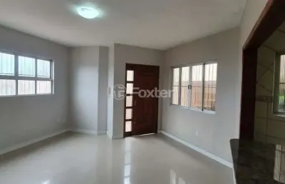 Casa com 3 quartos à venda na rua ângelo passuelo, 220/230, vila nova, porto alegre, 350 m2 por r$ 795.000