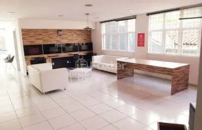 Casa com 12 quartos à venda na travessa marechal bormann, 88, teresópolis, porto alegre, 501 m2 por r$ 1.600.000