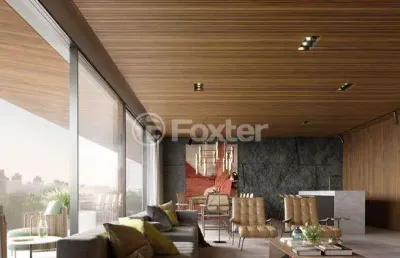 Apartamento com 3 quartos à venda na rua antônio parreiras, 153, bela vista, porto alegre, 232 m2 por r$ 4.951.484