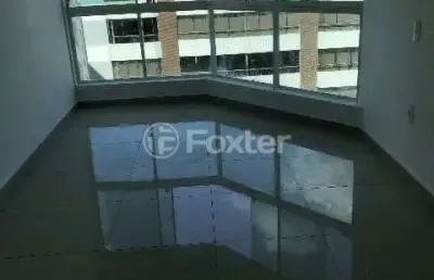 Apartamento com 2 quartos à venda na avenida ubirajara, 197, centro, capão da canoa, 86 m2 por r$ 790.000