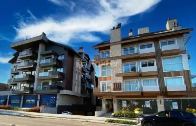 Ponto comercial à venda na avenida osvaldo aranha, 365, centro, canela, 48 m2 por r$ 1.776.690