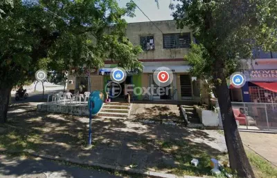 Apartamento com 2 quartos à venda na rua camaquã, 891, camaquã, porto alegre, 51 m2 por r$ 200.000