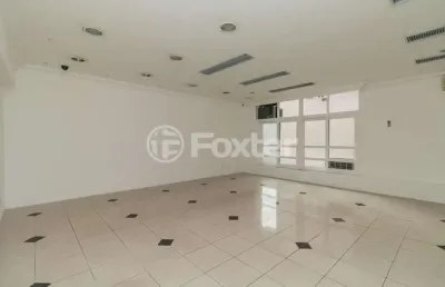 Sala comercial com 1 sala à venda na praça quinze de novembro, 66, centro histórico, porto alegre, 51 m2 por r$ 88.000