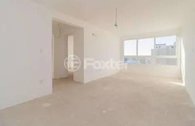 Apartamento com 2 quartos à venda na rua paulo setúbal, 134, passo da areia, porto alegre, 80 m2 por r$ 712.000