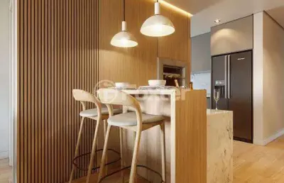Apartamento com 2 quartos à venda na rua joão pessoa, 135, vila luiza, canela, 72 m2 por r$ 1.033.210