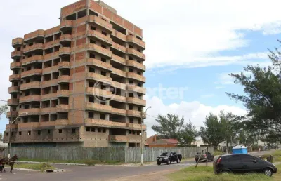 Prédio à venda na avenida beira mar, 3281, centro, xangri-lá, 2220 m2 por r$ 3.500.000