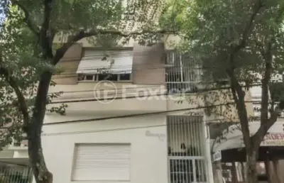 Apartamento com 2 quartos à venda na rua general vasco alves, 244, centro histórico, porto alegre, 55 m2 por r$ 299.999
