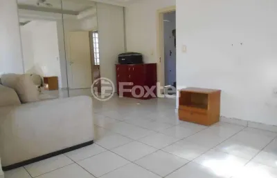 Casa com 4 quartos à venda na rua clarinda antunes da silva bueno, 100, agronomia, porto alegre, 385 m2 por r$ 850.000