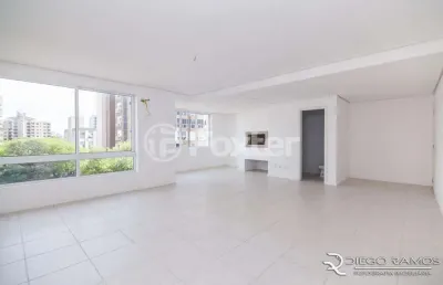 Apartamento com 3 quartos à venda na rua ângelo possebon, 101, centro, canoas, 161 m2 por r$ 1.754.000