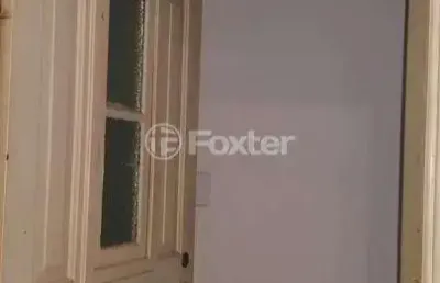 Apartamento com 1 quarto à venda na rua ernesto da fontoura, 694, são geraldo, porto alegre, 73 m2 por r$ 280.000
