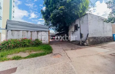 Terreno comercial à venda na rua botafogo, 1270, menino deus, porto alegre, 1016 m2 por r$ 2.500.000