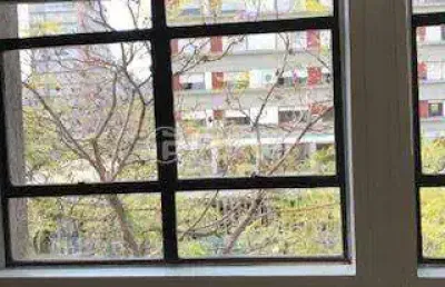 Sala comercial com 4 salas à venda na avenida independência, 1211, independência, porto alegre, 62 m2 por r$ 330.000