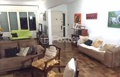 Casa com 3 quartos à venda na rua alfredo silveira dias, 223, nonoai, porto alegre, 315 m2 por r$ 850.000