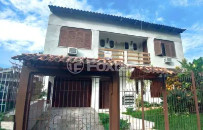 Apartamento com 2 quartos à venda na rua doutor ney cabral, 144, teresópolis, porto alegre, 65 m2 por r$ 270.000