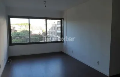 Apartamento com 3 quartos à venda na avenida da cavalhada, 5730, cavalhada, porto alegre, 89 m2 por r$ 780.000