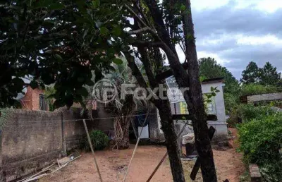 Terreno à venda na estrada kanazawa, 120, vila nova, porto alegre, 376 m2 por r$ 170.000