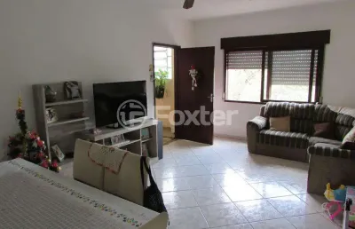 Apartamento com 2 quartos à venda na rua tamandaré, 875, camaquã, porto alegre, 88 m2 por r$ 270.000