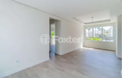 Apartamento com 2 quartos à venda na avenida osvaldo aranha, 420, bom fim, porto alegre, 67 m2 por r$ 735.000
