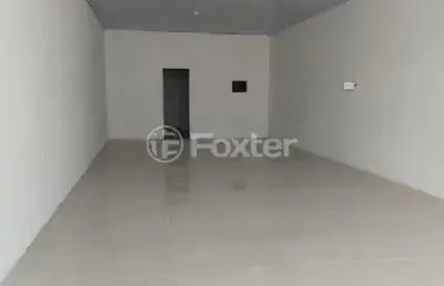 Casa com 6 quartos à venda na rua riachuelo, 1529/1531, centro histórico, porto alegre, 360 m2 por r$ 1.590.000