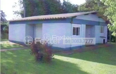 Terreno comercial à venda na avenida ely corrêa, 12425, vila imperial, gravataí, 635000 m2 por r$ 15.000.000