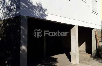Casa com 3 quartos à venda na rua maringá, 214, natal, gravataí, 150 m2 por r$ 477.000