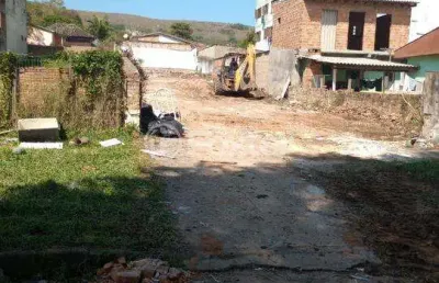 Terreno à venda na avenida quaraí, 318, nonoai, porto alegre, 544 m2 por r$ 380.000