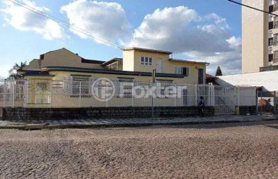 Casa com 4 quartos à venda na rua leopoldo de freitas, 05, passo da areia, porto alegre, 200 m2 por r$ 1.295.000