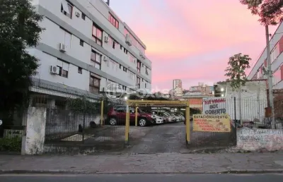 Terreno comercial à venda na rua silveiro, 282, 304, menino deus, porto alegre, 763 m2 por r$ 2.100.000