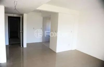 Cobertura com 3 quartos à venda na rua vereador lauro barcellos, 149, bela vista, alvorada, 130 m2 por r$ 480.000