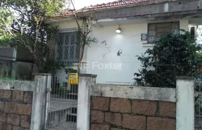 Terreno à venda na rua general souza doca, 193, petrópolis, porto alegre, 363 m2 por r$ 1.064.000