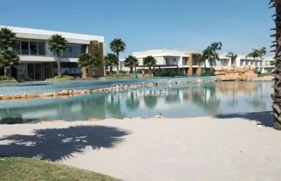 Casa em condomínio fechado com 4 quartos à venda na rodovia estrada do mar, km 37, centro, capão da canoa, 151 m2 por r$ 1.347.000