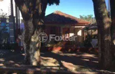 Terreno comercial à venda na rua marechal frota, 21, cristo redentor, porto alegre, 385 m2 por r$ 850.000