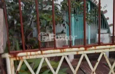 Terreno comercial à venda na rua são vicente, 382, rio branco, porto alegre, 794 m2 por r$ 3.000.000