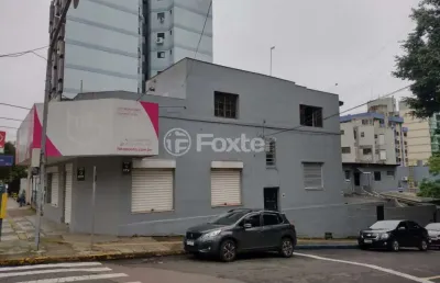 Prédio à venda na rua domingos martins, 241, centro, canoas, 404 m2 por r$ 1.800.000